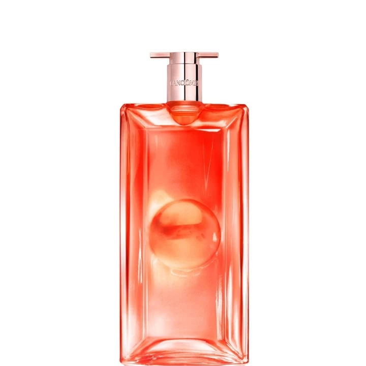 Idôle Peach'N Roses Eau de Parfum - 100 ml - LANCÔME - Incenza