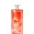 Idôle Peach'N Roses Eau de Parfum - 100 ml