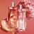 Idôle Peach'N Roses Eau de Parfum