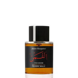 The Moon Eau de Parfum