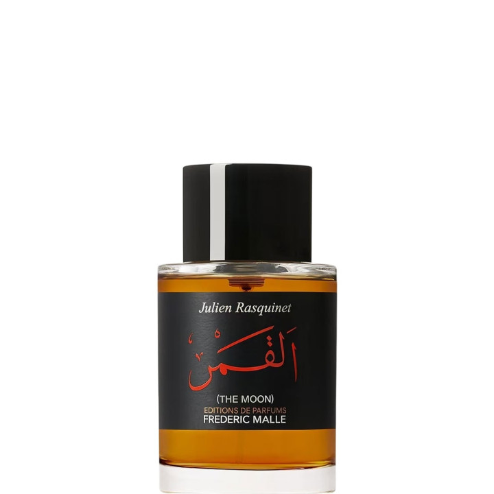 The Moon Eau de Parfum