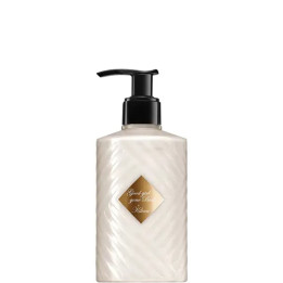 Good Girl Gone Bad Lotion Corps