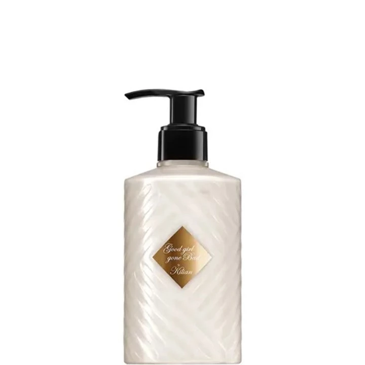 Good Girl Gone Bad Lotion Corps - Kilian Paris - Incenza