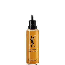 Libre Eau de Parfum Intense - Flacon Recharge 100 ml