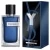 Y Iced Cologne Eau de Toilette Intense 100 ml
