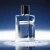 Y Iced Cologne Eau de Toilette Intense