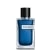 Y Iced Cologne Eau de Toilette Intense 100 ml