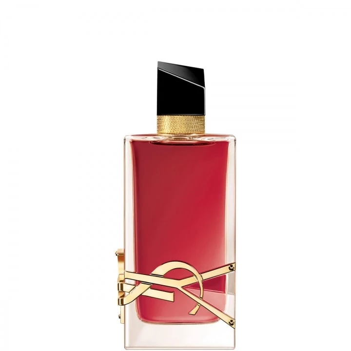 Libre Berry Crush Eau de Parfum 90 ml - YVES SAINT LAURENT - Incenza