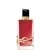 Libre Berry Crush Eau de Parfum 90 ml