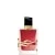 Libre Berry Crush Eau de Parfum 50 ml