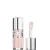 10 YSL Loveshine Plumping Lip Oil Gloss Gloss Soin Effet Repulpant