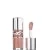 12 YSL Loveshine Plumping Lip Oil Gloss Gloss Soin Effet Repulpant