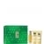 Aromatics Elixir™ Coffret Eau de Parfum et Soin