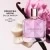 Irresistible Givenchy Nectar Eau de Parfum