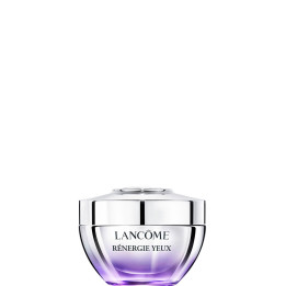 Renergie Multi-Lift Ultra Crème Yeux