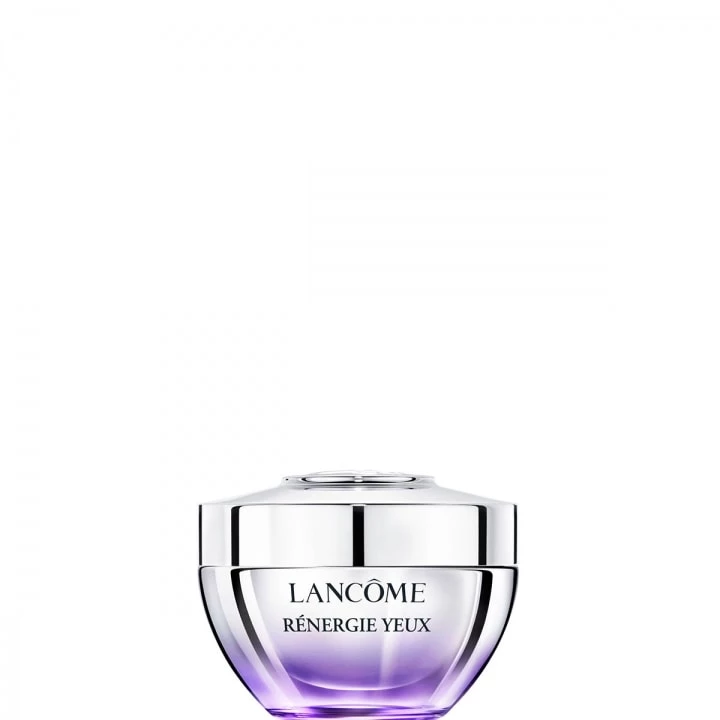Renergie Multi-Lift Ultra Crème Yeux - LANCÔME - Incenza