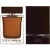 The One pour Homme Eau de Parfum 150 ml