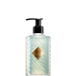 Sacred Wood Gel Lavant Corps et Mains
