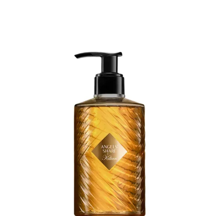 Angels' Share Gel Lavant Corps et Main