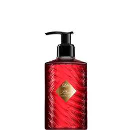 Love Don't Be Shy Gel Lavant Corps et Main