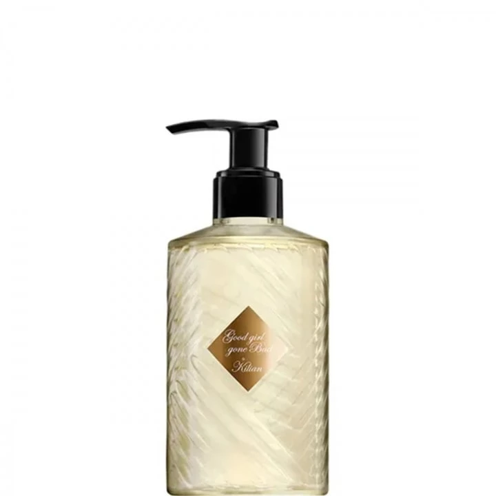 Good Girl Gone Bad Gel Lavant Corps et Main - Kilian Paris - Incenza