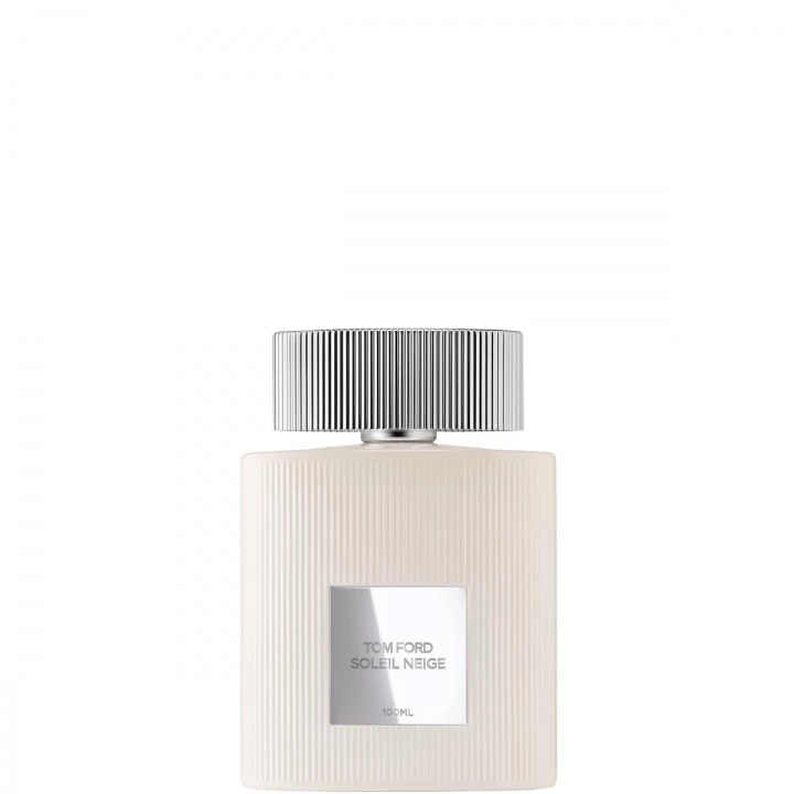 Soleil Neige Eau de Parfum 100 ml - TOM FORD - Incenza