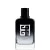 Gentleman Society Sport Eau de Parfum 100 ml