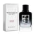 Gentleman Society Sport Eau de Parfum 60 ml