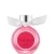 Mademoiselle Rochas in Love Eau de Parfum 50 ml