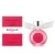 Mademoiselle Rochas in Love Eau de Parfum 30 ml