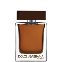 The One pour Homme Eau de Parfum