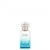 Un Jardin Sous La Mer Eau de Toilette - 50 ml