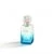 Un Jardin Sous La Mer Eau de Toilette - 50 ml
