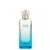 Un Jardin Sous La Mer Eau de Toilette - 100 ml
