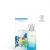 Un Jardin Sous La Mer Eau de Toilette - 100 ml