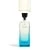 Un Jardin Sous La Mer Eau de Toilette - 100 ml