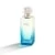 Un Jardin Sous La Mer Eau de Toilette - 100 ml
