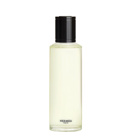 Un Jardin Sous La Mer Recharge Eau de Toilette - 200 ml
