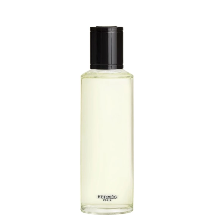 Un Jardin Sous La Mer Recharge Eau de Toilette - 200 ml - HERMÈS - Incenza
