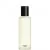 Un Jardin Sous La Mer Recharge Eau de Toilette - 200 ml