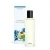 Un Jardin Sous La Mer Recharge Eau de Toilette - 200 ml