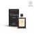 Terre d'Hermès Eau de Parfum Intense - 30 ml