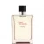 Terre d'Hermès Eau de Parfum Intense - 175 ml