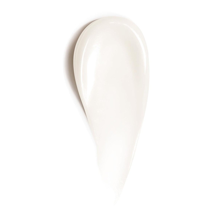 Dior Capture Crème Riche Visage et Cou Correction Anti-Âge Rides et Fermeté