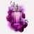 Alien Pulp Eau de Parfum Rechargeable