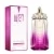 Alien Pulp Eau de Parfum Rechargeable 90 ml