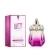 Alien Pulp Eau de Parfum Rechargeable 30 ml