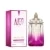 Alien Pulp Eau de Parfum Rechargeable 60 ml