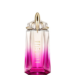 Alien Pulp Eau de Parfum Rechargeable 90 ml