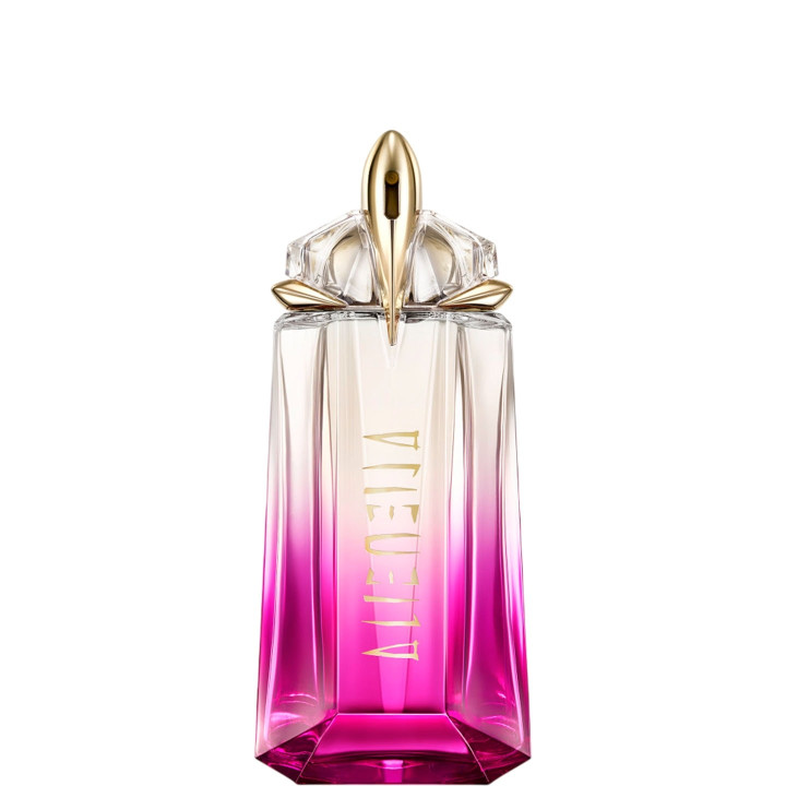 Alien Pulp Eau de Parfum Rechargeable 90 ml